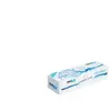 Mast Hd Comfort Lens-3 25 10Pcs