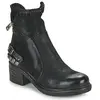 Boots Airstep / A.S.98  NOVA 17 M66203610