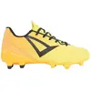 Legea Chaussures De Football Delta Calcio