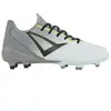 Legea Chaussures De Football Delta Calcio