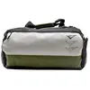 Legea Trousse De Toilette Compact 12l