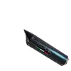 Silencieux GPR H.125.TIBPO Carbone