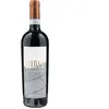 Elena Fucci Titolo Aglianico del Vulture 2022 0.75 l