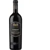 Tinazzi Feudo Croci Imperio LXXIV Primitivo di Manduria 2022 0.75 l