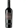 Tinazzi Feudo Croci Byzantium Primitivo di Manduria 2021 0.75 l