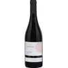 Tinazzi Duca delle Corone Aglianico 2022 0.75 l