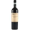 Ferragu Valpolicella Superiore 2020 0.75 l