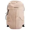 Sac a dos Premiata  WONDER 2126