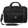 Sac a dos Filson  Sac à dos Surveyor Pullman Homme Black