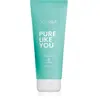 ICONIQUE Professional PURE LIKE YOU Deep Cleansing & Refreshing Scrub ...
