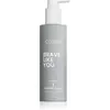 ICONIQUE Professional BRAVE LIKE YOU Energising Shampoo shampoing éner...