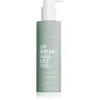 ICONIQUE Professional UNBREAKABLE LIKE YOU Length Strengthening Length Strengthening après-shampoing fortifiant longueurs 250 ml