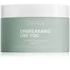 ICONIQUE Professional UNBREAKABLE LIKE YOU Length Strengthening masque...