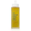 ICONIQUE Professional UNBREAKABLE LIKE YOU Length Strengthening sérum ...