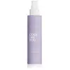 ICONIQUE Professional COOL LIKE YOU Perfect Blonde & Silver Violet soi...