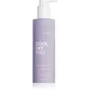 ICONIQUE Professional COOL LIKE YOU Perfect Blonde & Silver Violet sha...