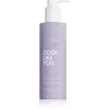 ICONIQUE Professional COOL LIKE YOU Perfect Blonde & Silver Violet apr...
