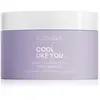ICONIQUE Professional COOL LIKE YOU Perfect Blonde & Silver Violet mas...