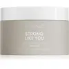 ICONIQUE Professional STRONG LIKE YOU Repair & Strengthening masque ré...