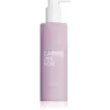 ICONIQUE Professional CARING LIKE YOU Deep Hydration shampoing hydratant pour cheveux secs et abîmés 250 ml