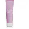 ICONIQUE Professional CARING LIKE YOU Deep Hydration soin sans rinçage pour cheveux secs et abîmés 150 ml