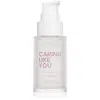ICONIQUE Professional CARING LIKE YOU Deep Hydration huile hydratante pour cheveux secs et abîmés 30 ml