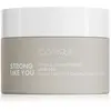 ICONIQUE Professional STRONG LIKE YOU Repair & Strengthening masque ré...
