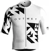 Outwet Maillot manches courtes RS PRO 1.0 Arrow