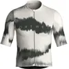 Outwet Maillot manches courtes RS PRO 1.0 Voltage 2025