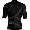 Outwet Maillot manches courtes RS-TRE 2.0 Dinimica