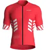 Outwet Maillot manches courtes RS-TRE 2.0 Signal