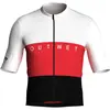 Outwet Maillot manches courtes TR Faro