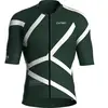 Outwet Maillot manches courtes RS-TRE 2.0 Dinimica