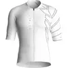 Outwet Maillot manches courtes RS-TRE 2.0 Aquila