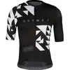 Outwet Maillot manches courtes RS PRO 1.0 Arrow