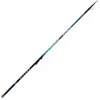 Alcedo Canne Match Carisma X Force Tele