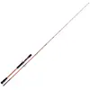 Ryoko Canne Jigging Ballista Tera Core