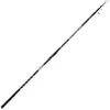 Alcedo Canne De Surfcasting Télescopique Actinium