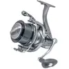 Alcedo Moulinet De Surfcasting Master