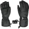 Level - Yeti - Gants ski Black - M