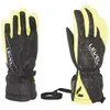 Level - Funny - Gants ski enfant Fucsia - 5 - 6 ans