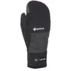 Level - Matrix Mitt GTX - Moufles Black - 8 - M