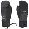 Level Moufles Matrix Goretex
