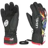 Level Gants Animal Rec
