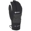 Level - Matrix GTX - Gants ski Black - 7 - S