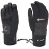 Level Gants Matrix Goretex