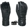 Level - RS - Gants ski Black FW26 - 9.5 - XL