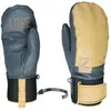 Level - Rover Mitt - Moufles PK Brown - 9 - L