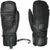 Level - Rover Mitt - Moufles Black - 6.5 - XS