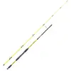 Expert Predator Canne Spinning Barracuda